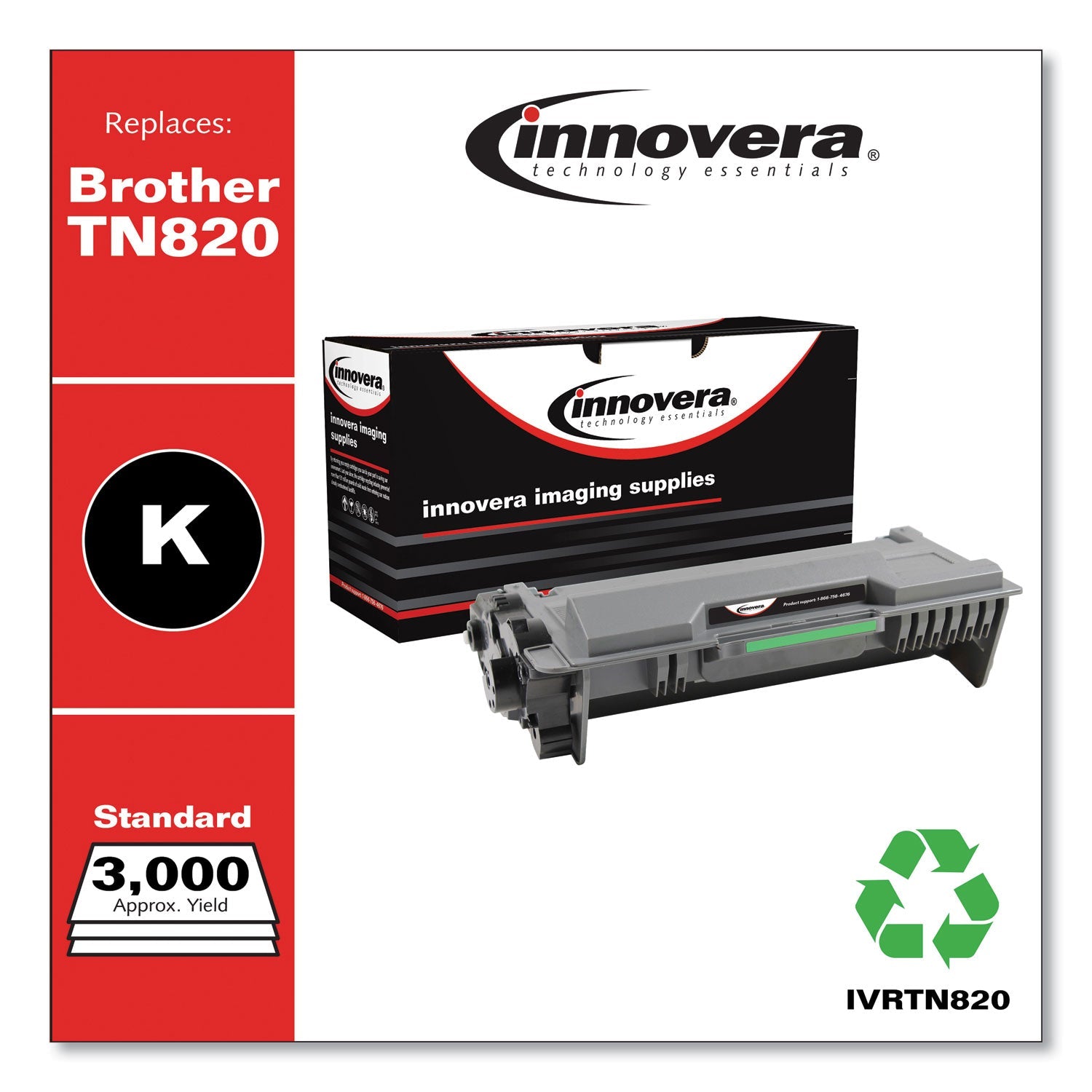 innovera-remanufactured-black-toner-cartridge-num-ivrtn820_2