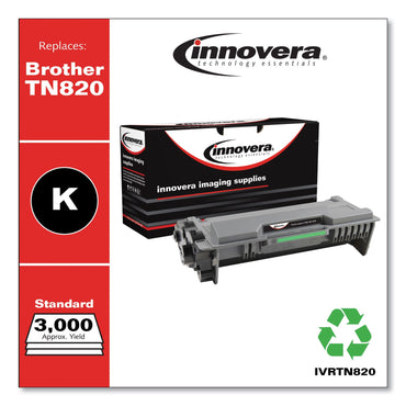 innovera-remanufactured-black-toner-cartridge-num-ivrtn820_2
