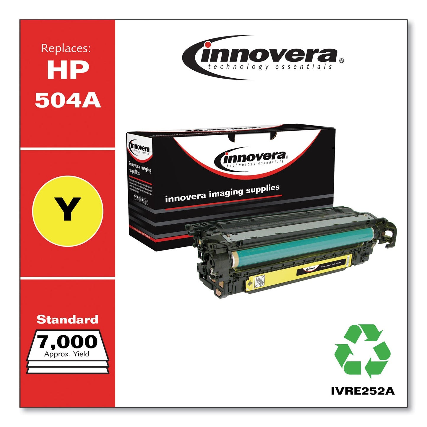 innovera-remanufactured-yellow-toner-cartridge-num-ivre252a_2