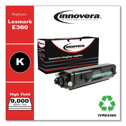 innovera-remanufactured-black-toner-cartridge-num-ivr83360_2