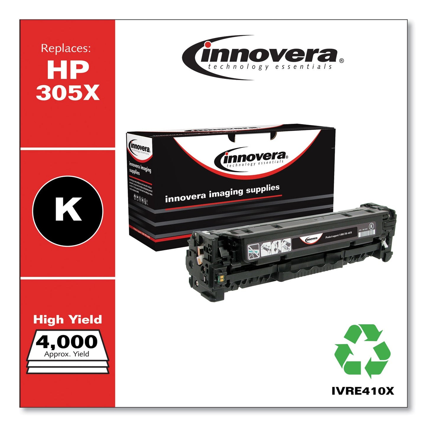 innovera-remanufactured-black-high-yield-toner-cartridge-num-ivre410x_2