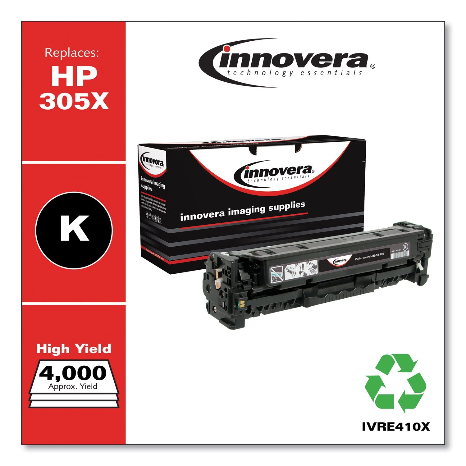 innovera-remanufactured-black-high-yield-toner-cartridge-num-ivre410x_2