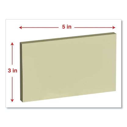universal-self-stick-note-pad-value-pack-num-unv35692_3