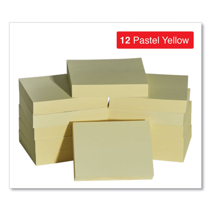 universal-self-stick-note-pads-num-unv35662_4