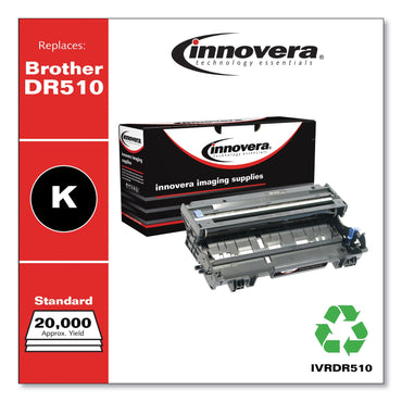 innovera-remanufactured-black-drum-unit-num-ivrdr510_2
