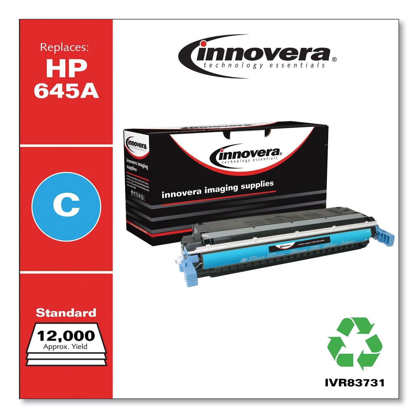 innovera-laser-toner-cartridge-for-hp-laserjet-5500-series-num-ivr83731_2
