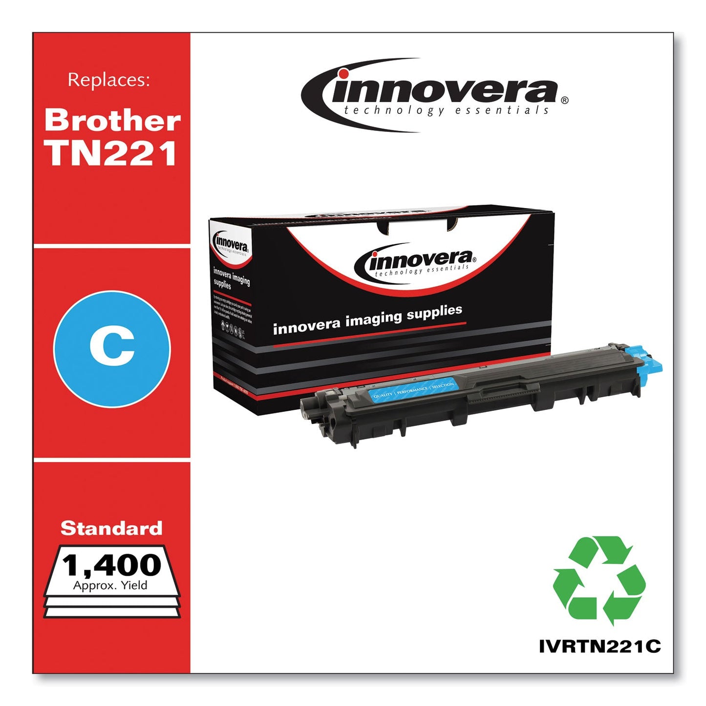 innovera-remanufactured-cyan-toner-cartridge-num-ivrtn221c_2