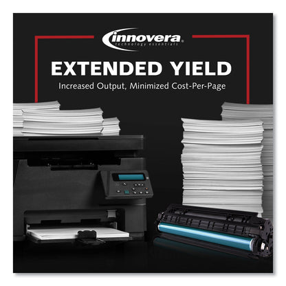 innovera-remanufactured-black-high-yield-toner-cartridge-num-ivre40_6