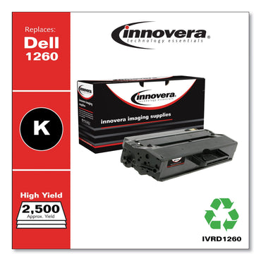 innovera-remanufactured-black-toner-cartridge-num-ivrd1260_2
