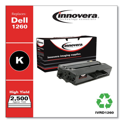 innovera-remanufactured-black-toner-cartridge-num-ivrd1260_2