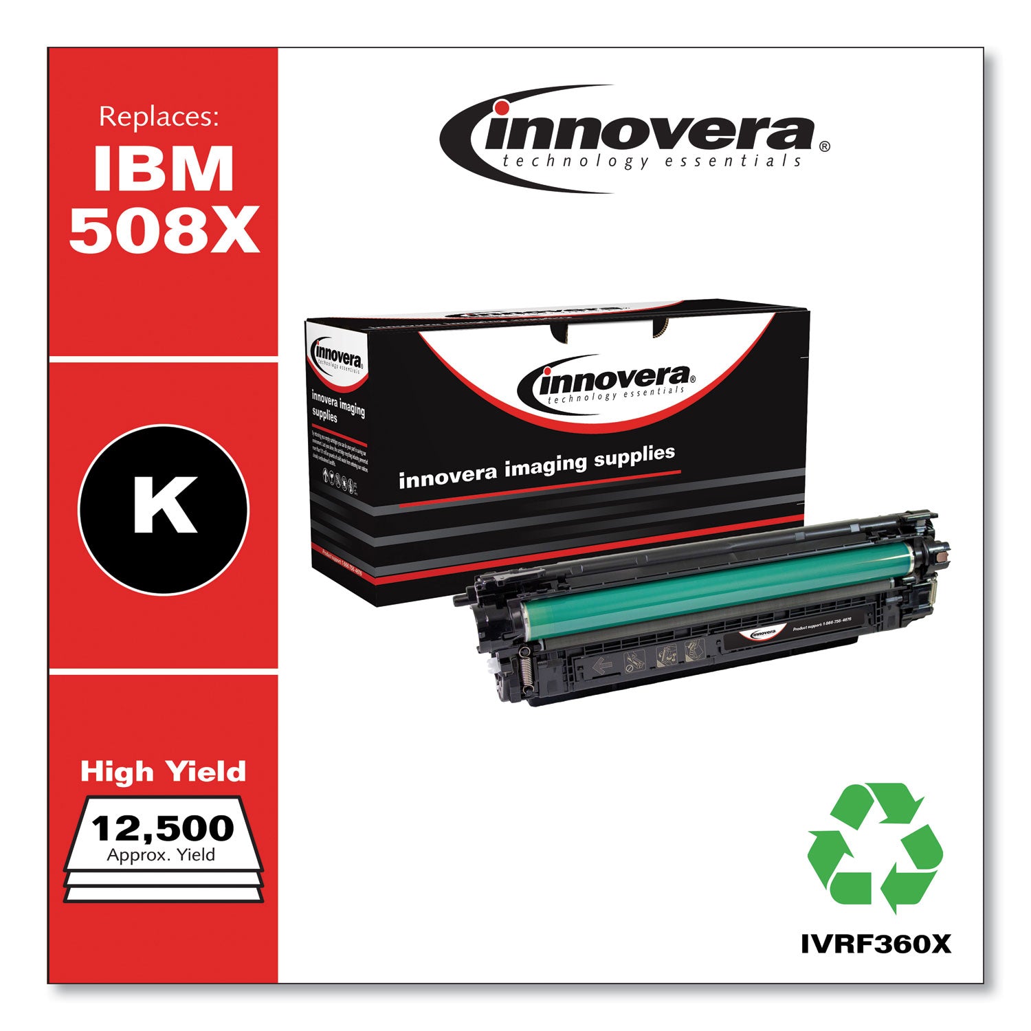 innovera-remanufactured-black-high-yield-toner-cartridge-num-ivrf360x_2