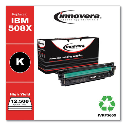 innovera-remanufactured-black-high-yield-toner-cartridge-num-ivrf360x_2