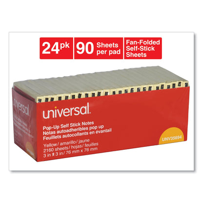 universal-fan-folded-self-stick-pop-up-note-pads-cabinet-pack-num-unv35694_2