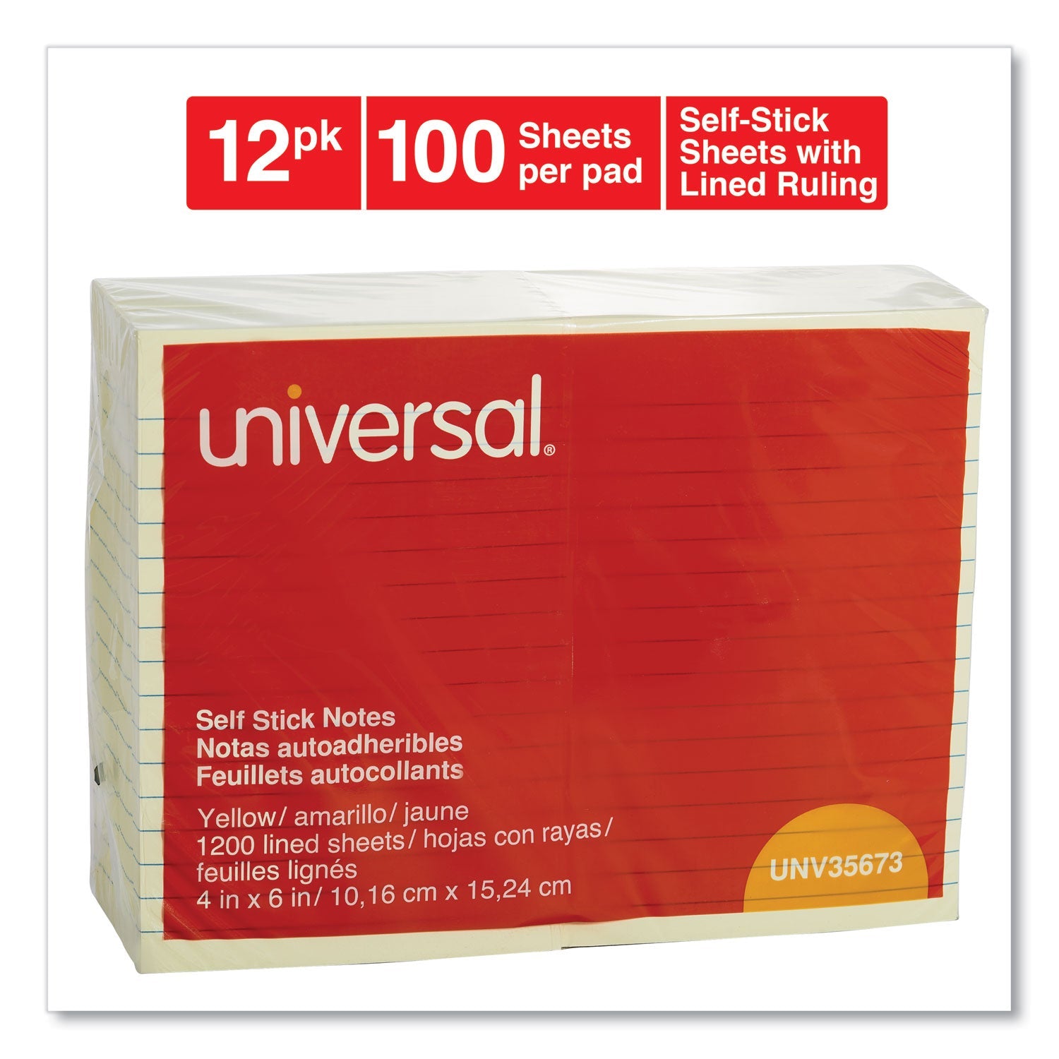 universal-self-stick-note-pads-num-unv35673_2