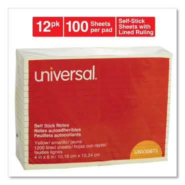 universal-self-stick-note-pads-num-unv35673_2