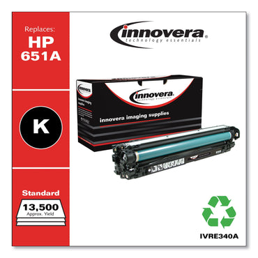 innovera-r-remanufactured-black-toner-replacement-for-651a-ce340a-16-000-page-yield-ivre340a_2