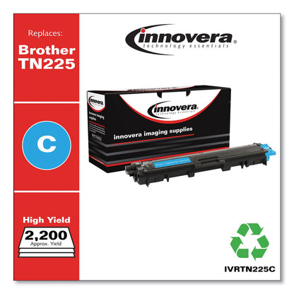 innovera-remanufactured-cyan-high-yield-toner-cartridge-num-ivrtn225c_2