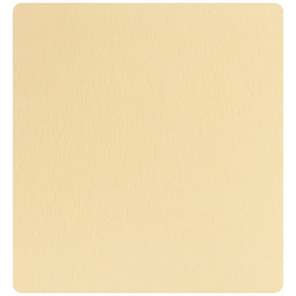 McKesson Foam Dressing 6 X 6 Inch Without Border Film Backing Nonadhesive Square Sterile (1138303_BX)