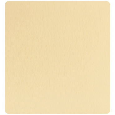 McKesson Foam Dressing 6 X 6 Inch Without Border Film Backing Nonadhesive Square Sterile (1138303_CS)