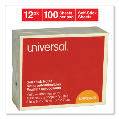 universal-self-stick-note-pads-num-unv35672_2