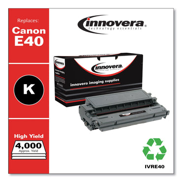 innovera-remanufactured-black-high-yield-toner-cartridge-num-ivre40_2