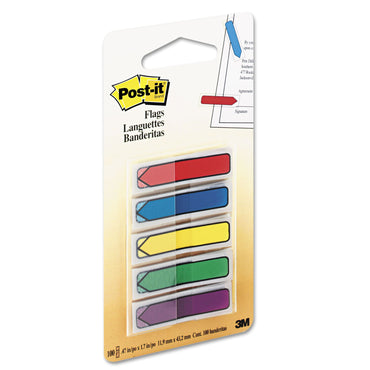 post-it-arrow-1-2-page-flags-num-mmm684arr1_2