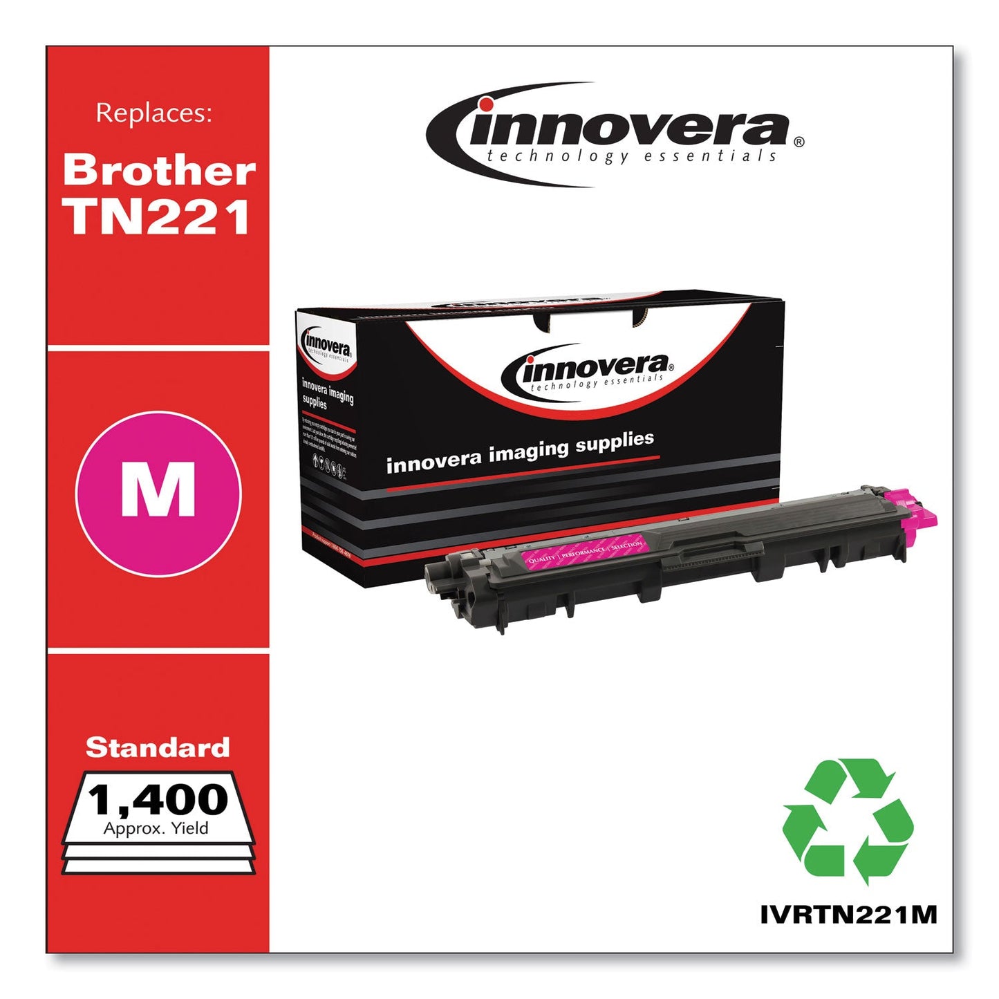 innovera-remanufactured-magenta-toner-cartridge-num-ivrtn221m_2