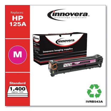 innovera-remanufactured-magenta-toner-cartridge-num-ivrb543a_2