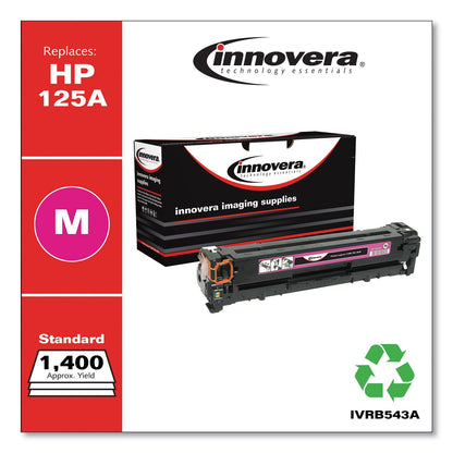 innovera-remanufactured-magenta-toner-cartridge-num-ivrb543a_2