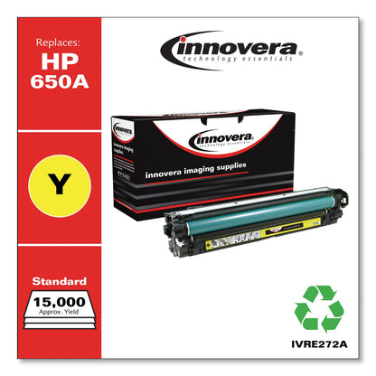 innovera-remanufactured-yellow-toner-cartridge-num-ivre272a_2