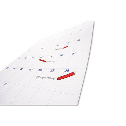 post-it-arrow-1-2-page-flags-num-mmm684arr1_4