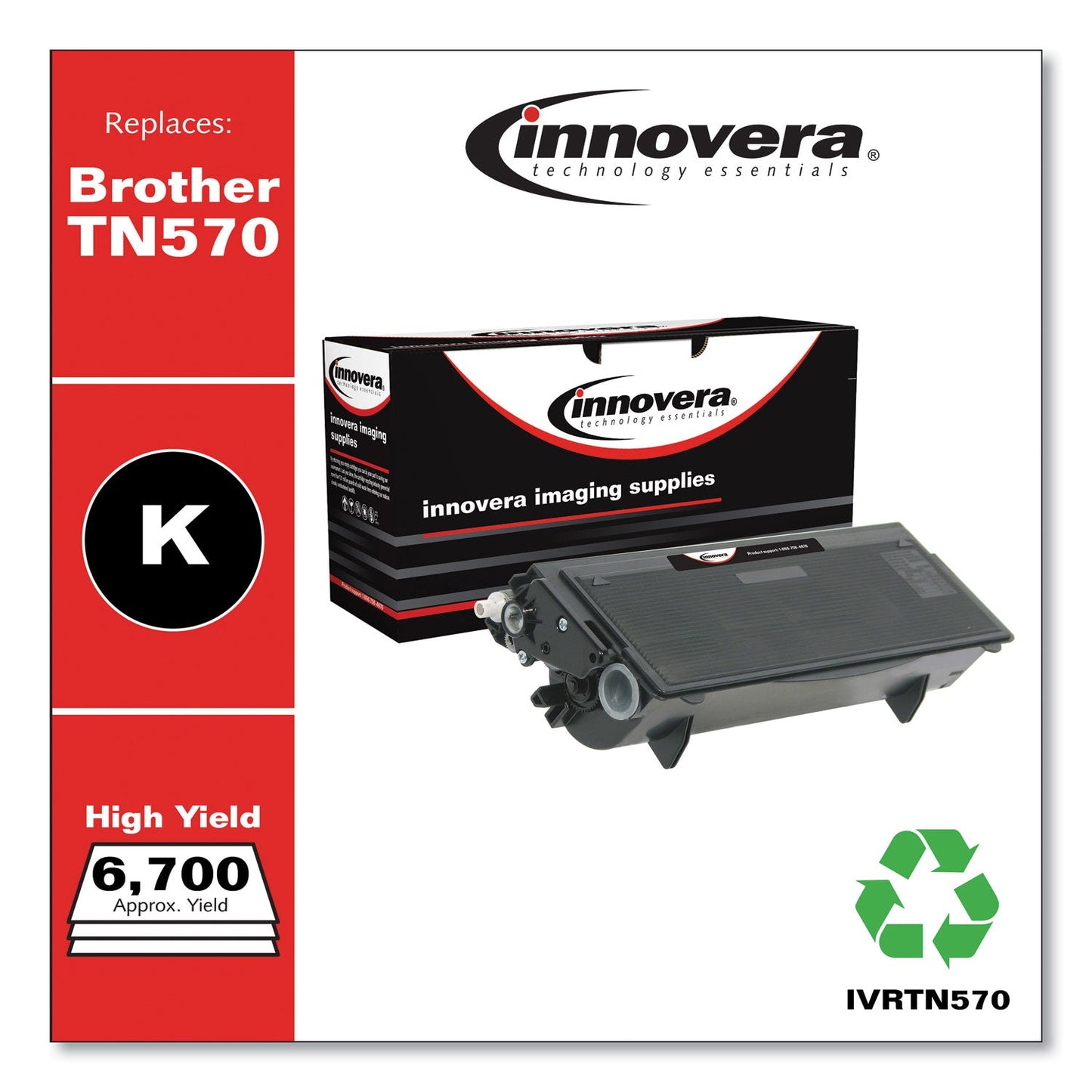 innovera-remanufactured-black-high-yield-toner-cartridge-num-ivrtn570_2
