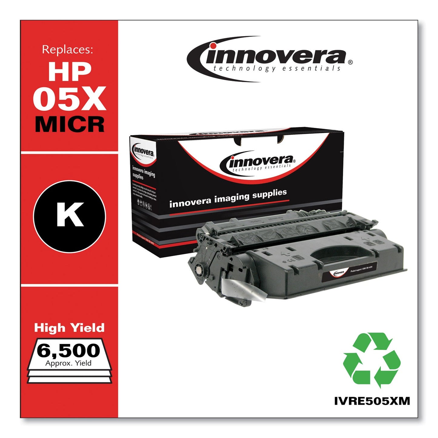 innovera-remanufactured-black-high-yield-micr-toner-cartridge-num-ivre505xm_2