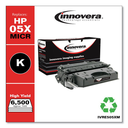innovera-remanufactured-black-high-yield-micr-toner-cartridge-num-ivre505xm_2