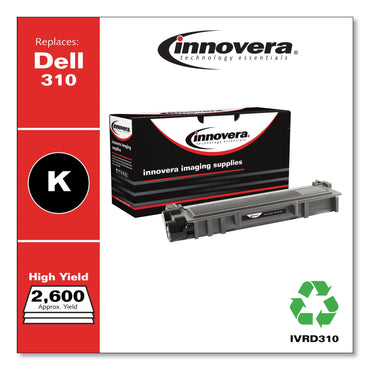 innovera-remanufactured-black-high-yield-toner-cart-num-ivrd310_2
