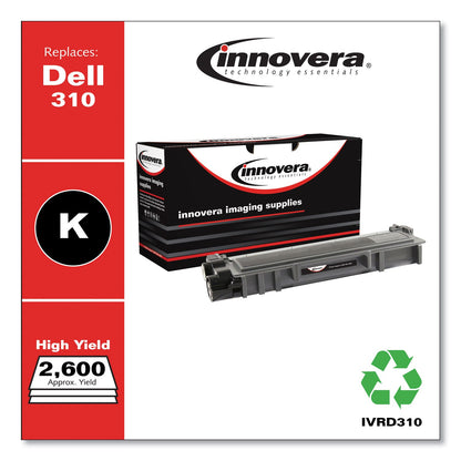 innovera-remanufactured-black-high-yield-toner-cart-num-ivrd310_2