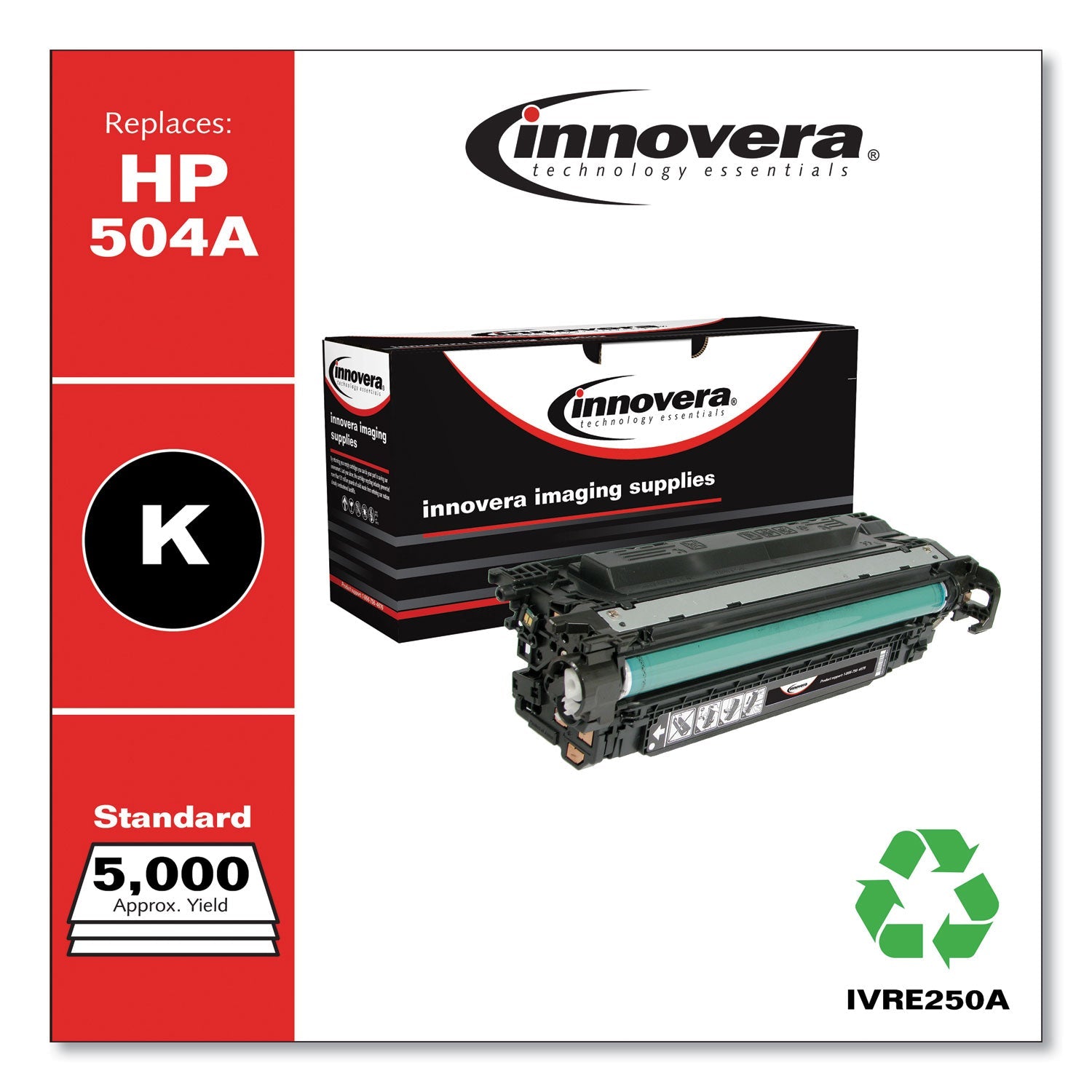 innovera-remanufactured-black-toner-cartridge-num-ivre250a_2