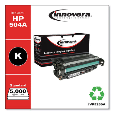 innovera-remanufactured-black-toner-cartridge-num-ivre250a_2