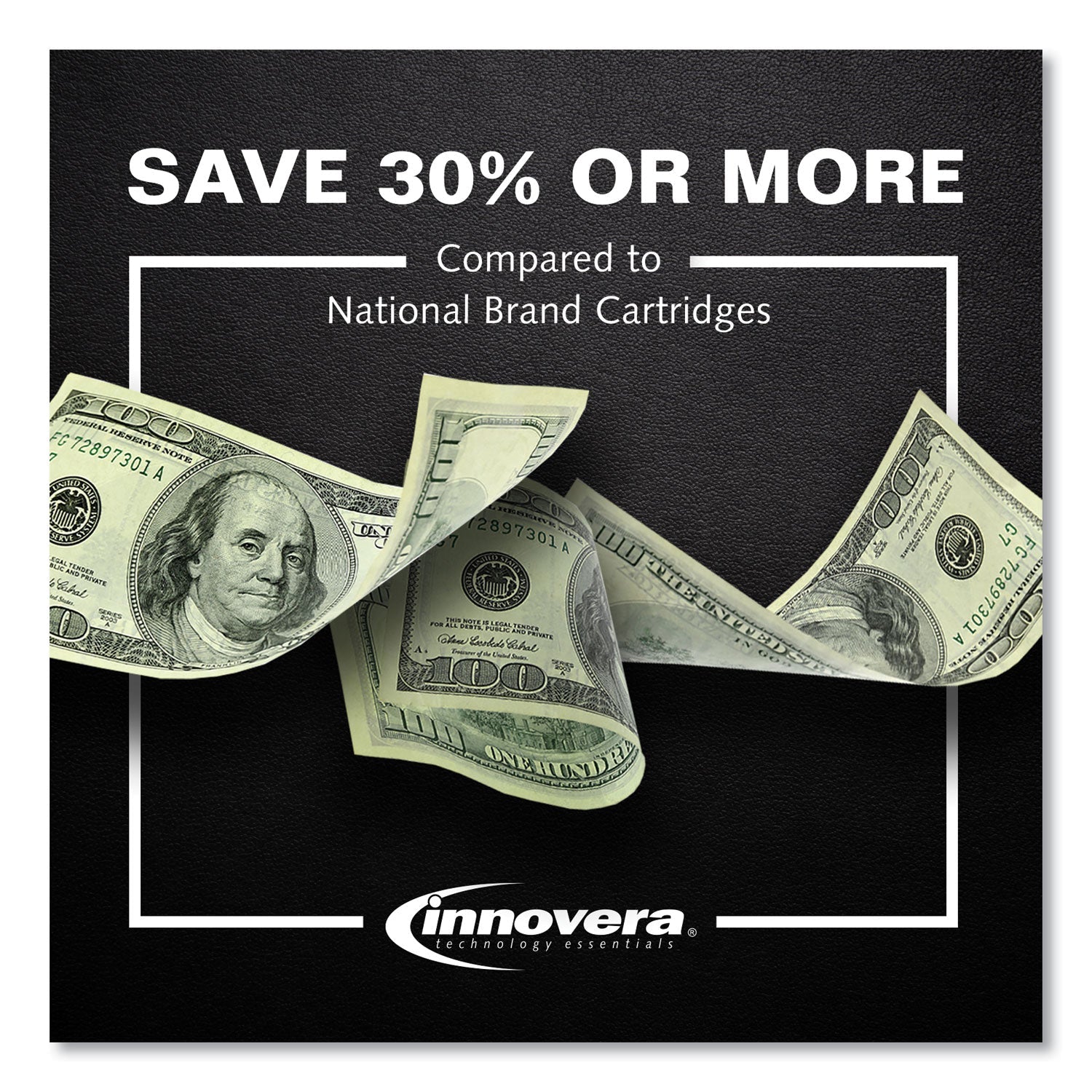 innovera-remanufactured-black-high-yield-toner-cartridge-num-ivrd2660b_3