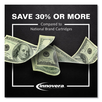 innovera-remanufactured-black-high-yield-toner-cartridge-num-ivrd2660b_3