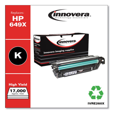 innovera-remanufactured-black-high-yield-toner-cartridge-num-ivre260x_2