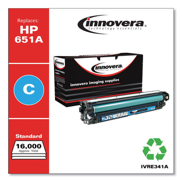 innovera-r-remanufactured-cyan-toner-replacement-for-651a-ce341a-13-500-page-yield-ivre341a_2
