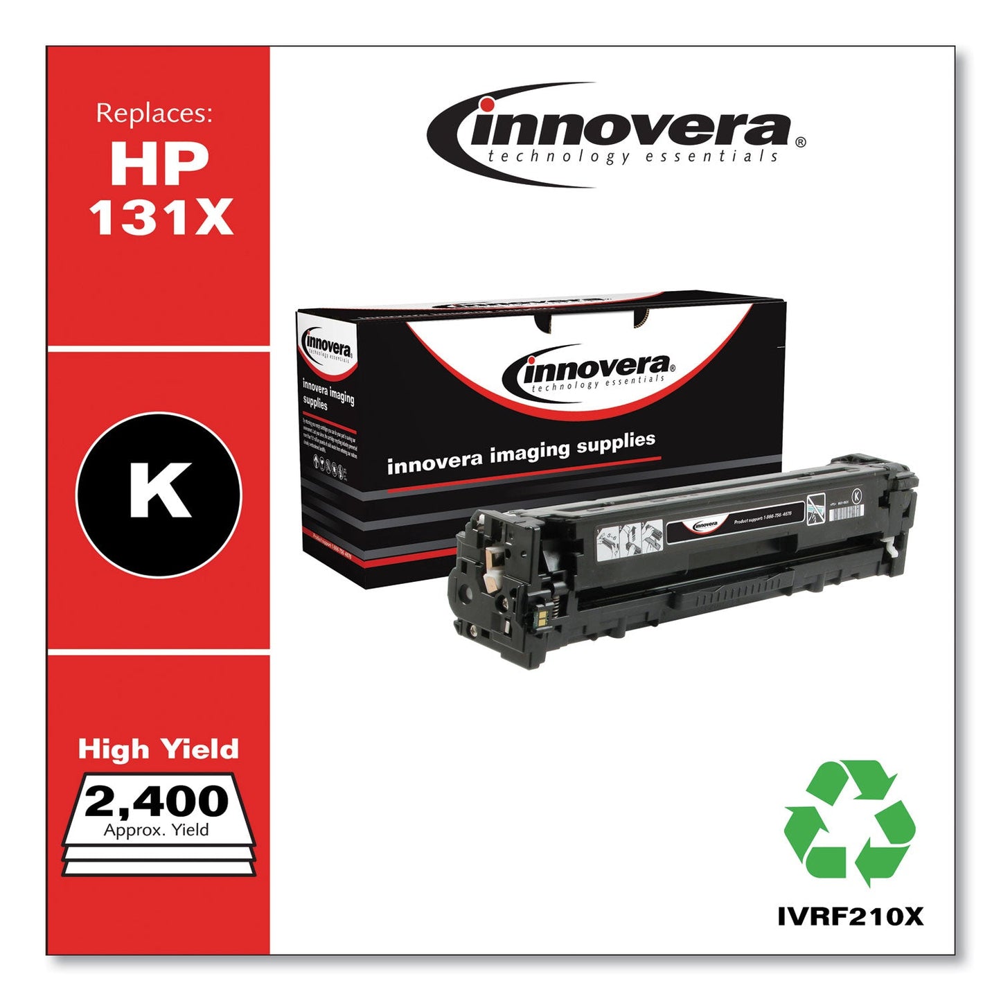 innovera-remanufactured-black-high-yield-toner-cartridge-num-ivrf210x_2