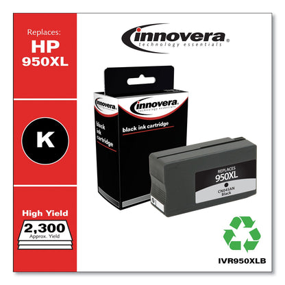 innovera-remanufactured-black-high-yield-ink-num-ivr950xlb_2