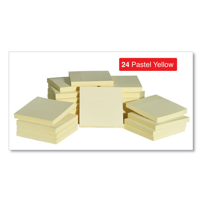 universal-self-stick-note-pad-cabinet-pack-num-unv35693_4