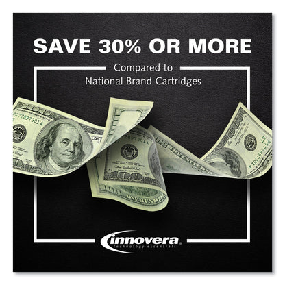 innovera-remanufactured-black-toner-cartridge-num-ivre740a_3
