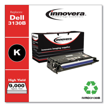 innovera-remanufactured-black-high-yield-toner-cartridge-num-ivrd3130b_2