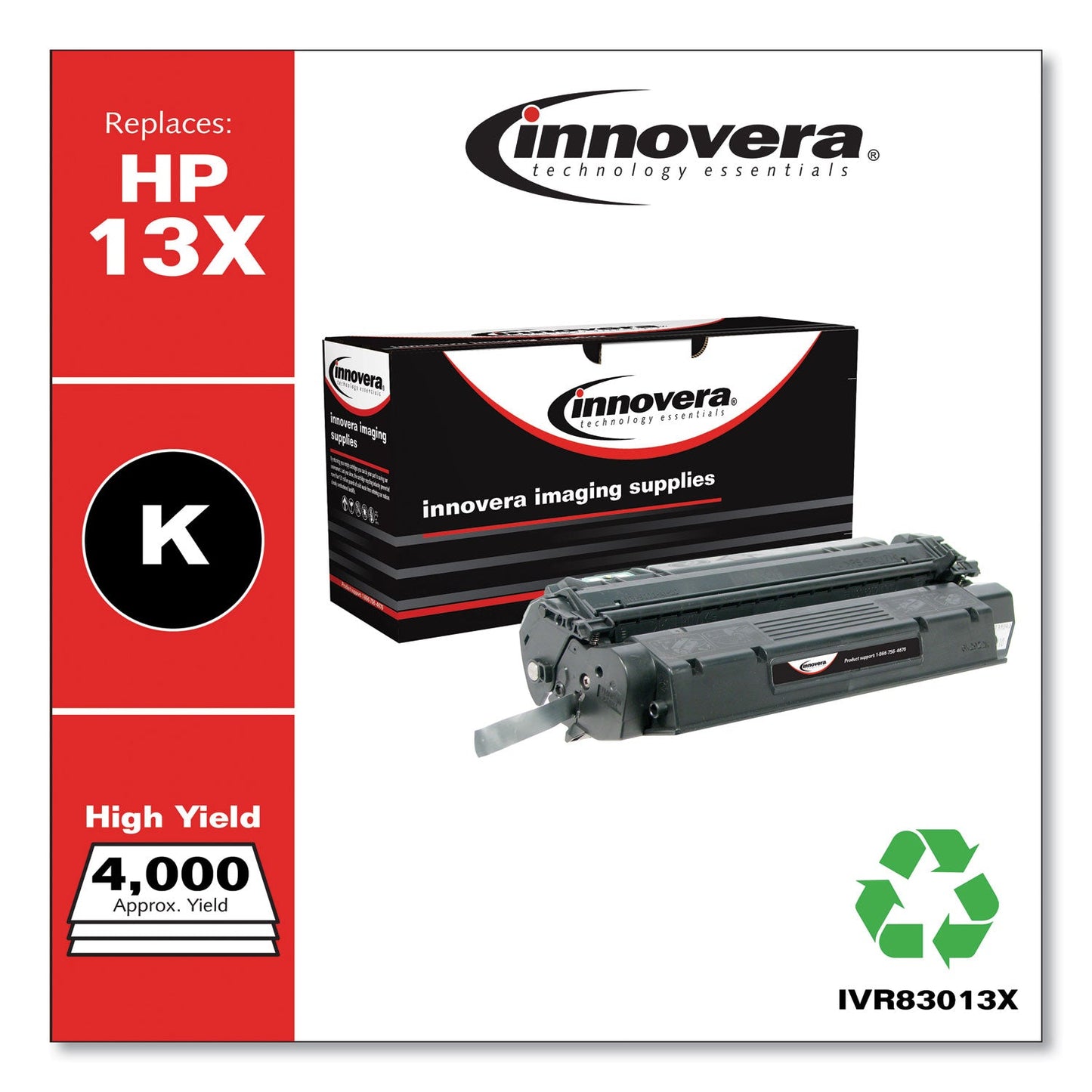 innovera-high-yield-toner-cartridge-for-hp-laserjet-1300-series-num-ivr83013x_2