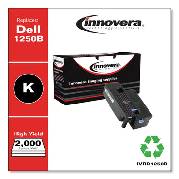 innovera-remanufactured-black-high-yield-toner-cartridge-num-ivrd1250b_2