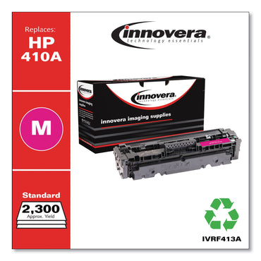 innovera-remanufactured-magenta-toner-cartridge-num-ivrf413a_2